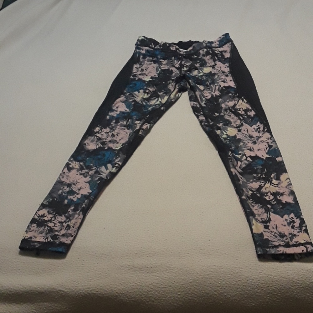 Victoria secret legging
